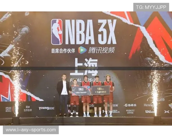 激情燃动赛场共赴荣耀盛宴见证体育赛事中的巅峰对决