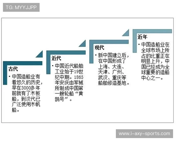 福建浔兴股份全面解析：产业布局与市场前景分析