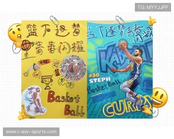 篮球的魅力与未来发展：从职业联赛到街头文化的全景探讨