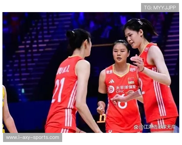 成都排球队中路突破的优势与不足分析及改进建议