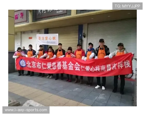 张秀英独家揭秘街舞技巧与心得分享助你舞出自信与风采