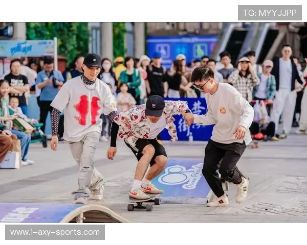 成都滑板队在滑板精英赛中的比赛经验与表现深度分析