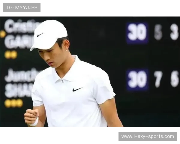 成都网球队在全国网球配合排行榜中荣获第十名展现出强大实力与团队合作精神