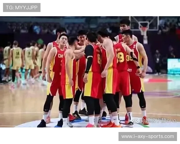 成都足球队选拔赛表现分析：节奏掌控与战术执行的深度解读