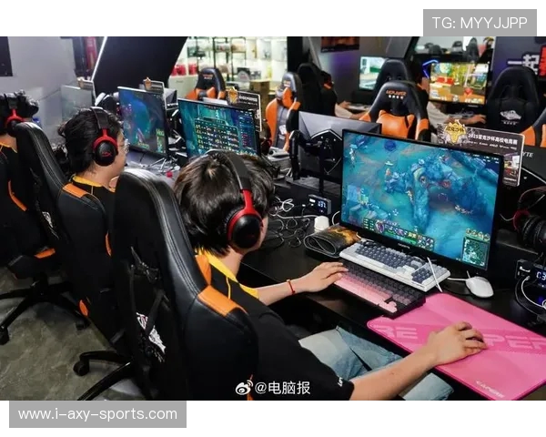 100 Thieves战队全面崛起掀起电竞新风潮引领全球玩家热血追随