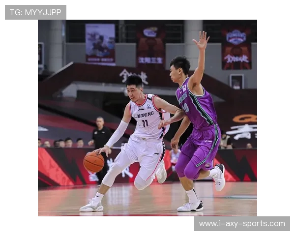 丹佛掘金再度崛起展现冠军底蕴全方位解析球队新赛季竞争力