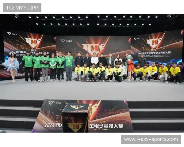 全球顶级电竞战队巅峰对决见证青春热血与荣耀时刻