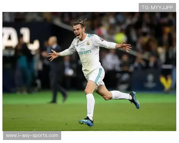 加雷斯·贝尔退役后新人生：探索足球之外的无限可能