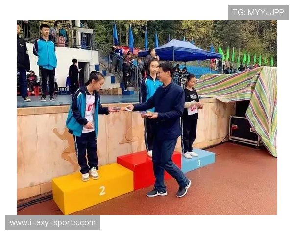 徐州战队奋勇拼搏再创辉煌 打造全新竞技王者之路