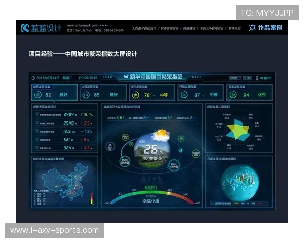 探索电子竞技的未来之路从虚拟战场到全球文化新潮流