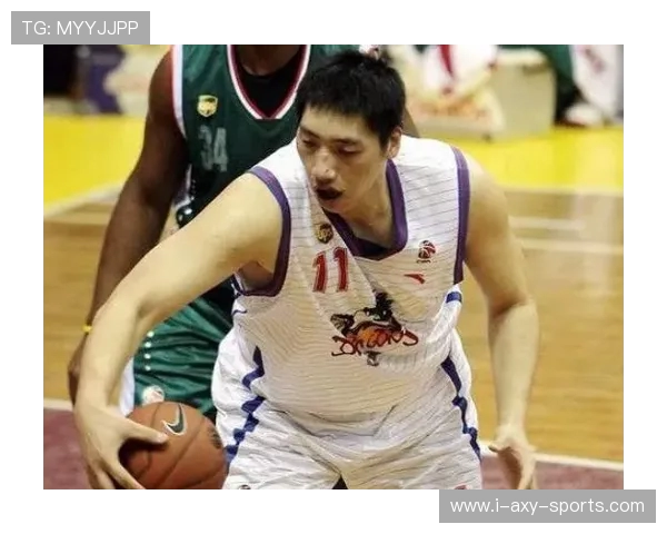 湘潭队奋力拼搏冲击中甲赛场,年轻力量展现无限潜力