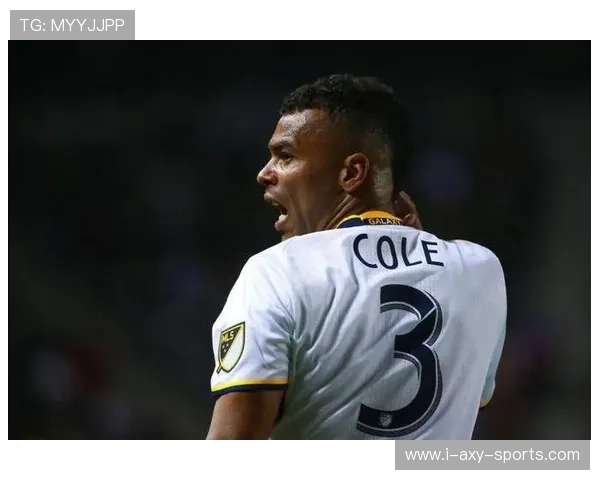 圣何塞地震与新英格兰革命的激烈对决与精彩瞬间回顾