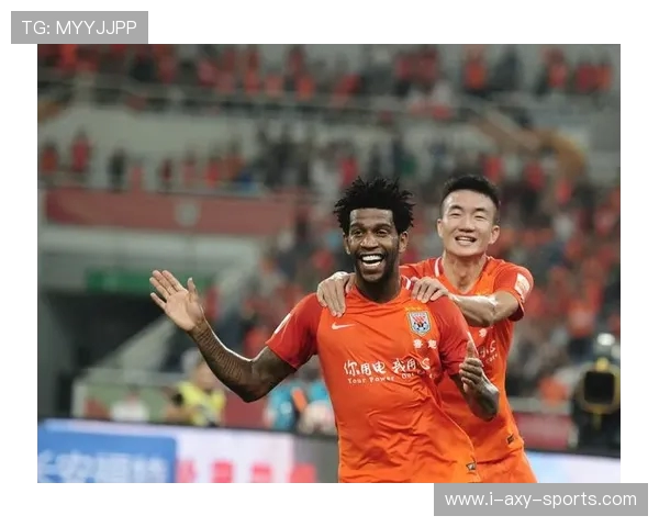 山东鲁能迎战吉林百嘉全力争胜力争晋级之路再添精彩篇章