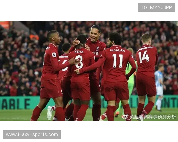 巴萨与利物浦对决竞猜分析谁能在欧战中笑到最后