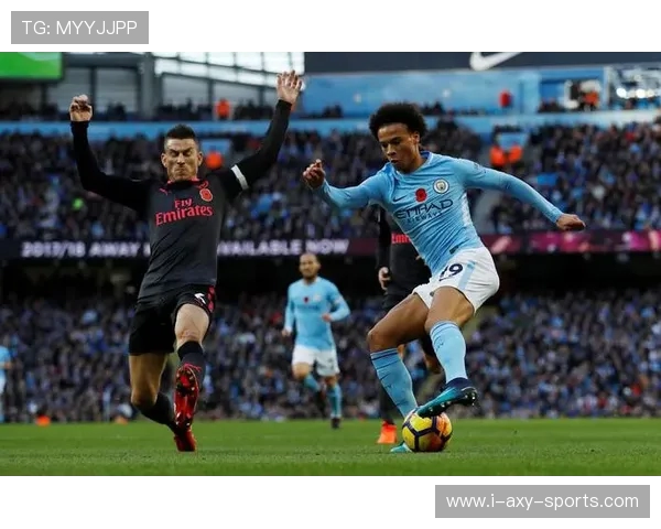 巴塞尔与里斯本竞技的对决分析及比赛前瞻展望