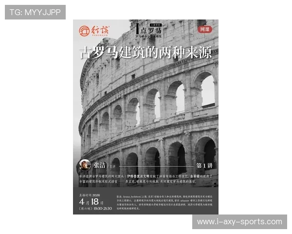 探索索博斯洛伊的历史与文化遗产之旅：揭示这座城市的独特魅力与故事