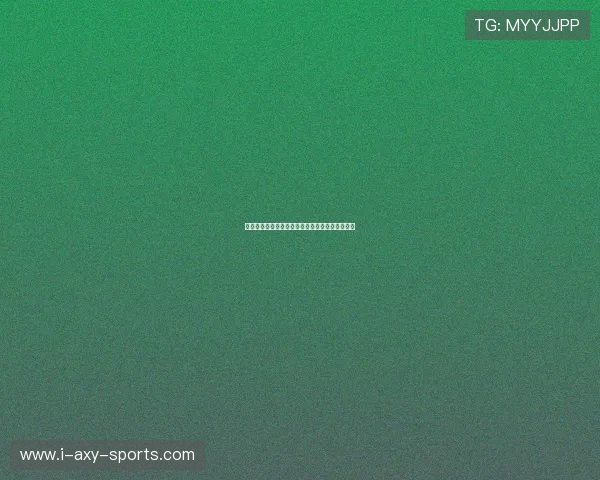 热刺与狼队对决分析:战术布局与球员表现全解析