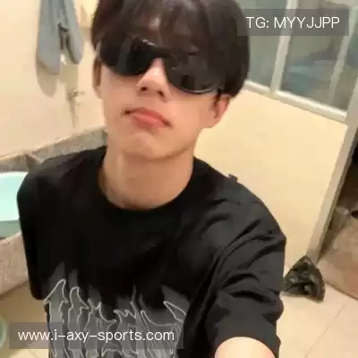 谭忱琚