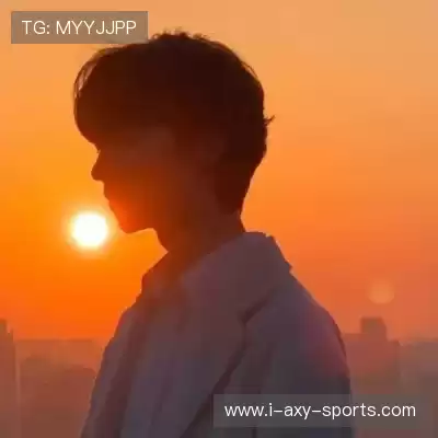 伊煊锴